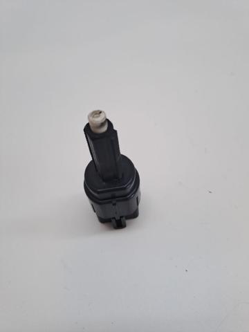 Interruptor luz de freno 36750SMA003 HONDA