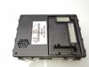 Modulo electronico para suzuki grand vitara 3 puertas sq (gt) (1999 - 2006) f9qb264 3677065J50