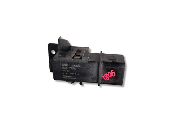 368302A701 Hyundai/Kia