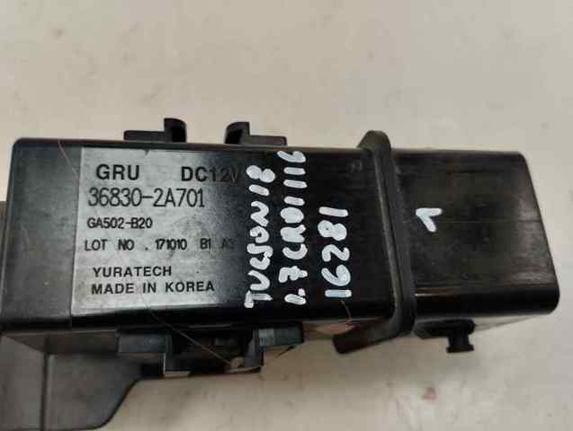 368302A701 Hyundai/Kia