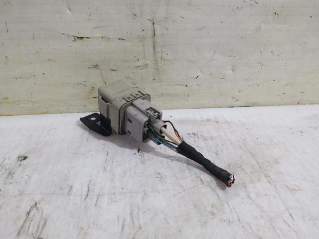 368302F150 Hyundai/Kia
