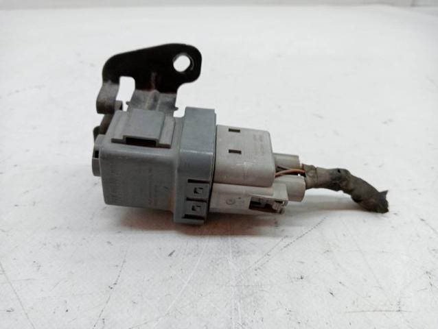 368302F150 Hyundai/Kia