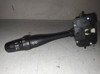 Mando intermitentes para nissan primera berlina (p11)  qg18 36852B