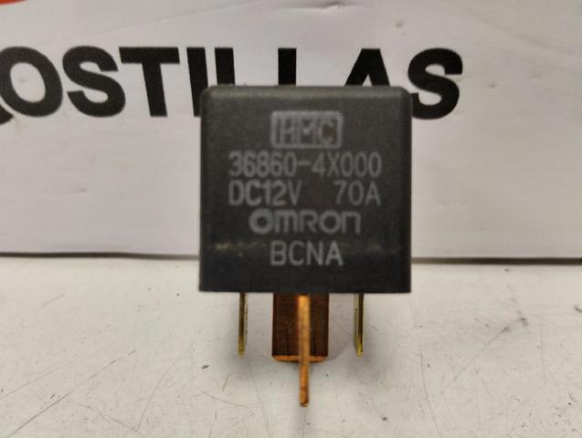 368604X000 Hyundai/Kia