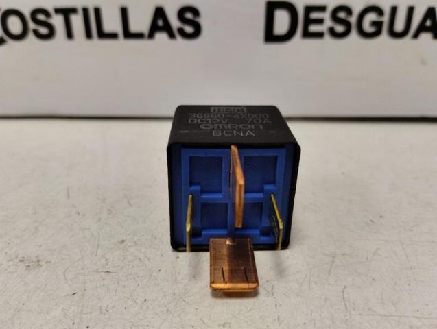 368604X000 Hyundai/Kia