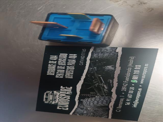 368604X000 Hyundai/Kia