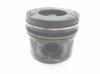 Motor completo 368DT LAND ROVER