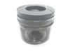 Motor completo 368DT LAND ROVER