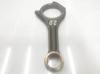 Motor completo 368DT LAND ROVER