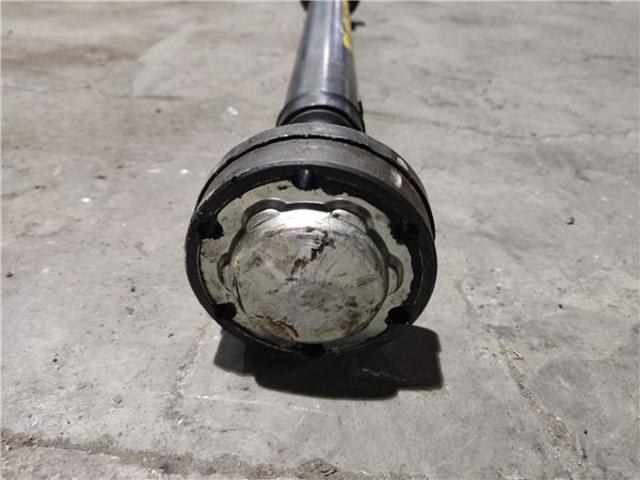 368DT LAND ROVER Motor completo  comprar en Jaén
