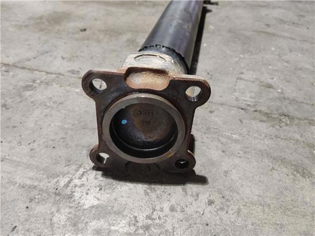 368DT LAND ROVER Motor completo  comprar en Jaén
