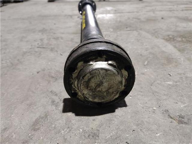 LAND ROVER 368DT Motor completo  comprar en Murcia