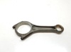 Motor completo 368DT LAND ROVER