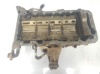 Motor completo 368DT LAND ROVER