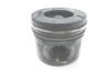 Motor completo 368DT LAND ROVER