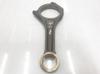 Motor completo 368DT LAND ROVER