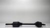 Motor completo 368DT LAND ROVER