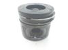 Motor completo 368DT LAND ROVER