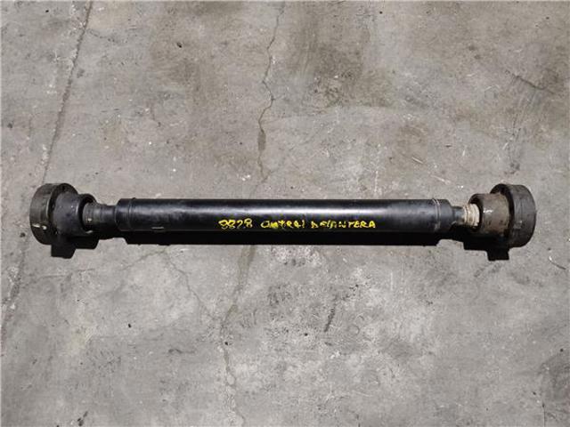 368DT LAND ROVER Motor completo  comprar en Oviedo