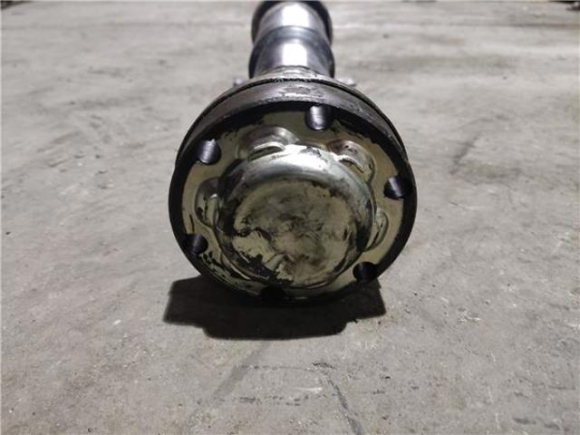 368DT LAND ROVER Motor completo  en stock Córdoba