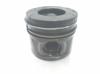 Motor completo 368DT LAND ROVER