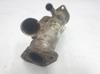 Motor completo 368DT LAND ROVER