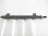 Motor completo 368DT LAND ROVER