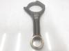 Motor completo 368DT LAND ROVER