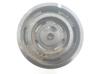 Motor completo 368DT LAND ROVER