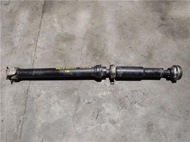LAND ROVER 368DT Motor completo  en stock Salamanca
