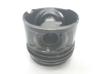Motor completo 368DT LAND ROVER