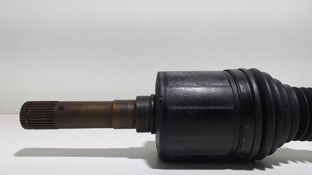 368DT LAND ROVER Motor completo comprar Alcalá