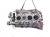 Motor completo 368DT LAND ROVER