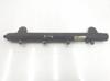 Motor completo 368DT LAND ROVER