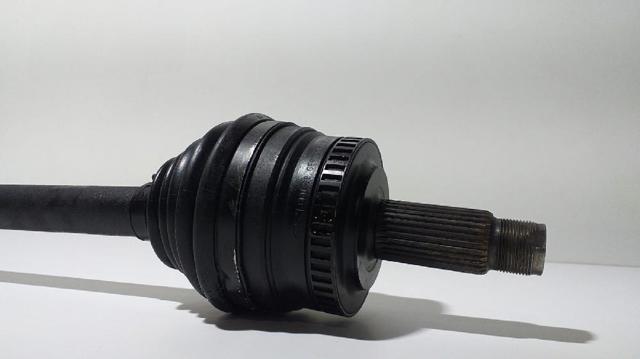 368DT LAND ROVER Motor completo  en stock Córdoba