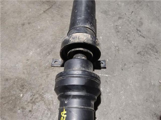 LAND ROVER 368DT Motor completo comprar Tarragona