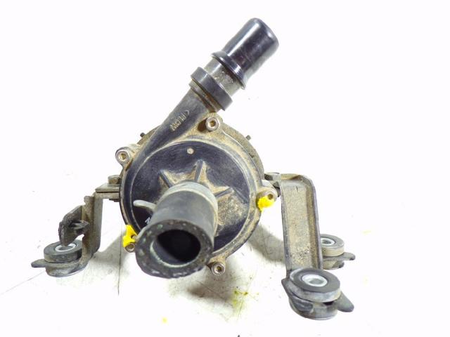 369002B000 Hyundai/Kia