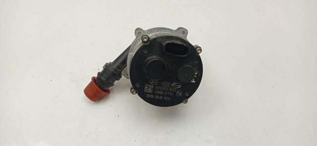 369002B100 Hyundai/Kia