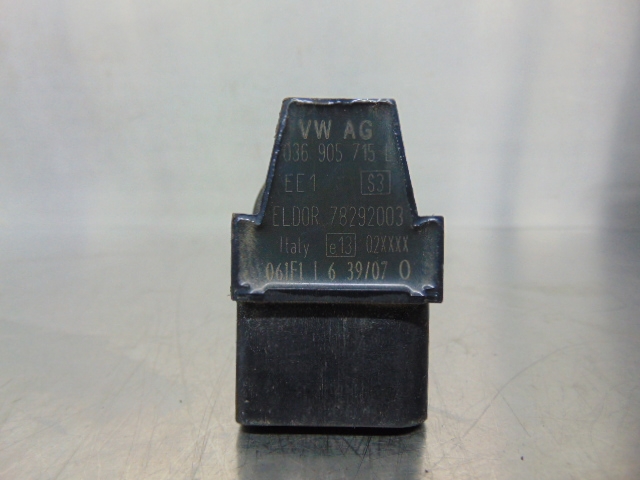 36905715 Bobina de encendido  comprar en Zaragoza