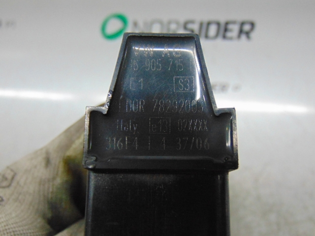 36905715 VAG Bobina de encendido  comprar en Jaén