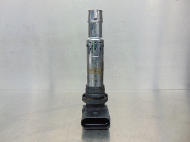 VAG 36905715 Bobina  en stock Terrassa