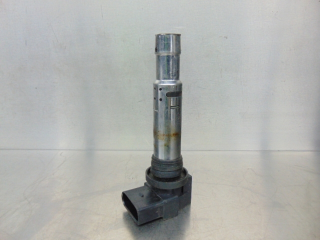 36905715 VAG Bobina de encendido  comprar en Jaén