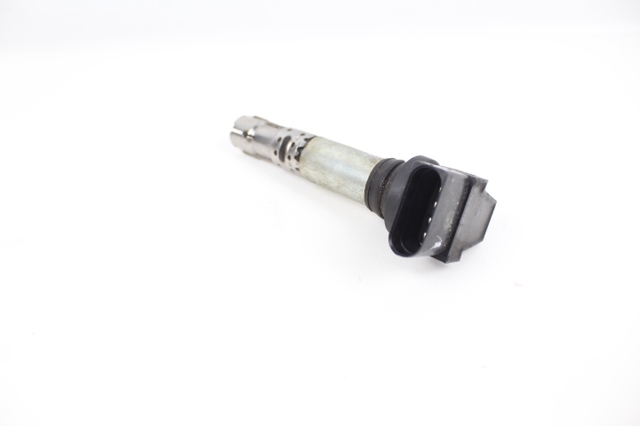 36905715 VAG Bobina comprar Alcalá