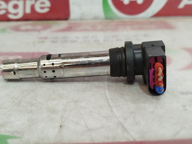 36905715 Bobina de encendido  disponible Utrera