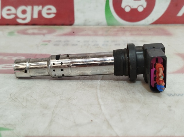 VAG 36905715 Bobina  en stock Terrassa