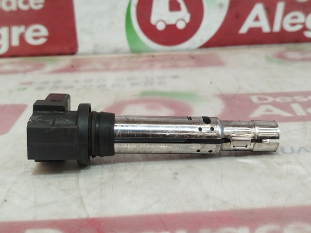 36905715 VAG Bobina comprar Madrid