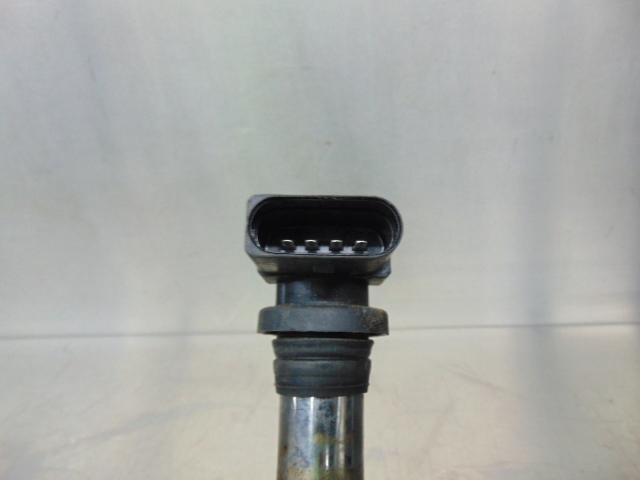 36905715 VAG Bobina de encendido  comprar en Jaén