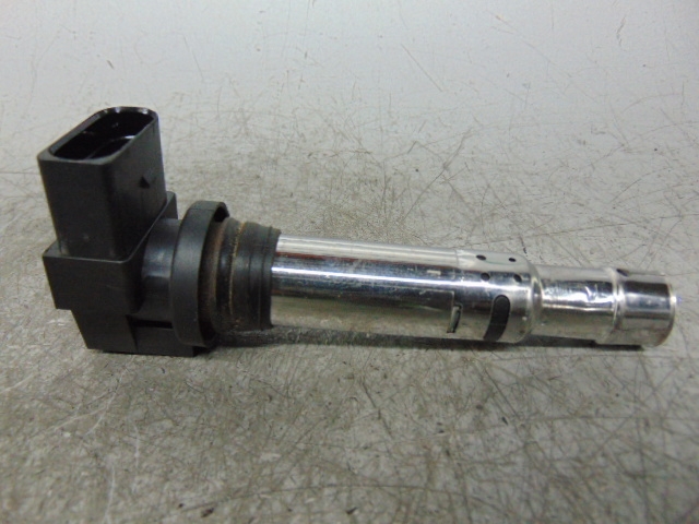 36905715 Bobina de encendido  comprar en Pontevedra