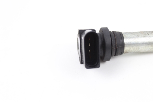 VAG 36905715 Bobina comprar Pamplona