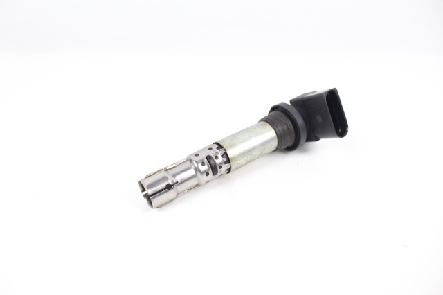 36905715 VAG Bobina de encendido  comprar en Jaén
